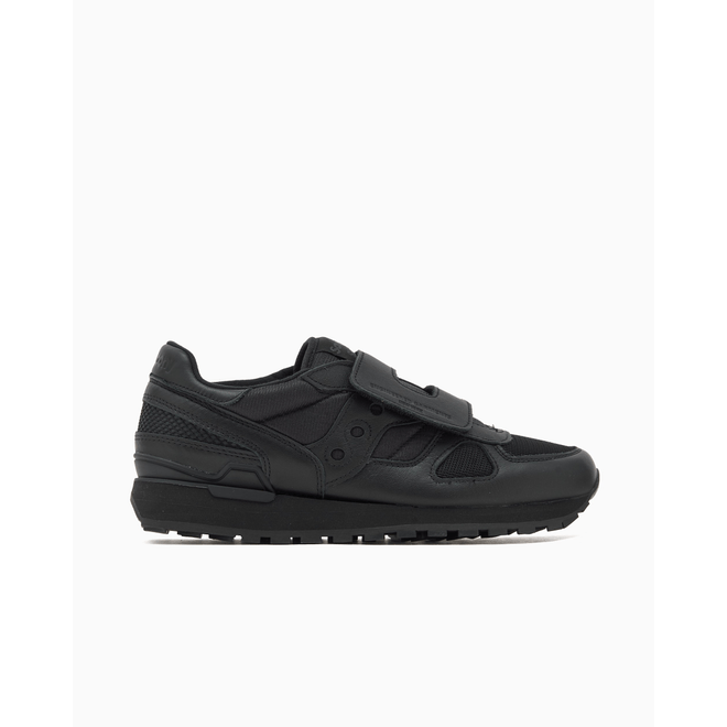 Saucony x Engineered Garments Shadow Original Double Strap