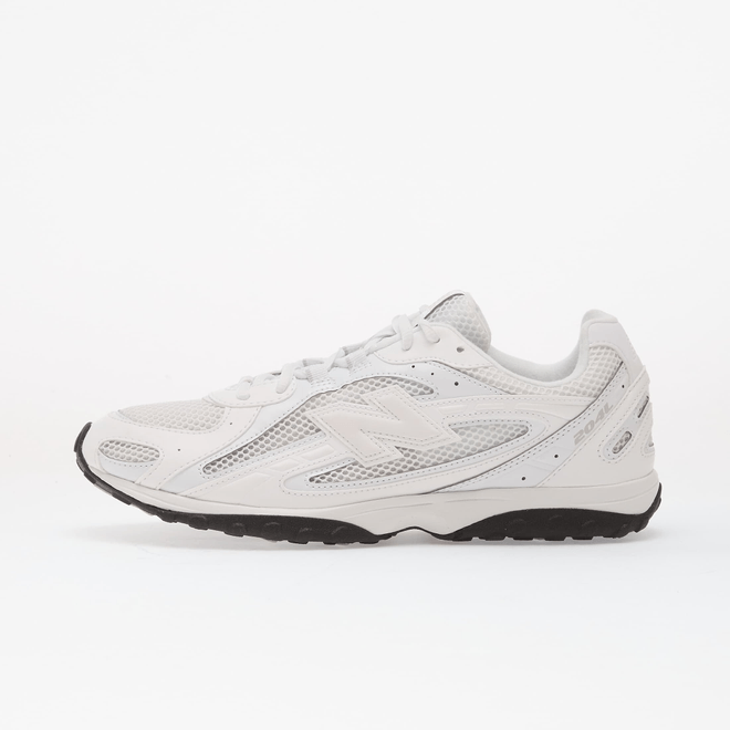 New Balance 204L White