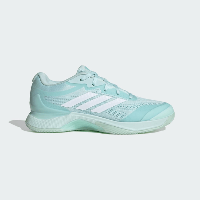 adidas Avacourt 3 Clay