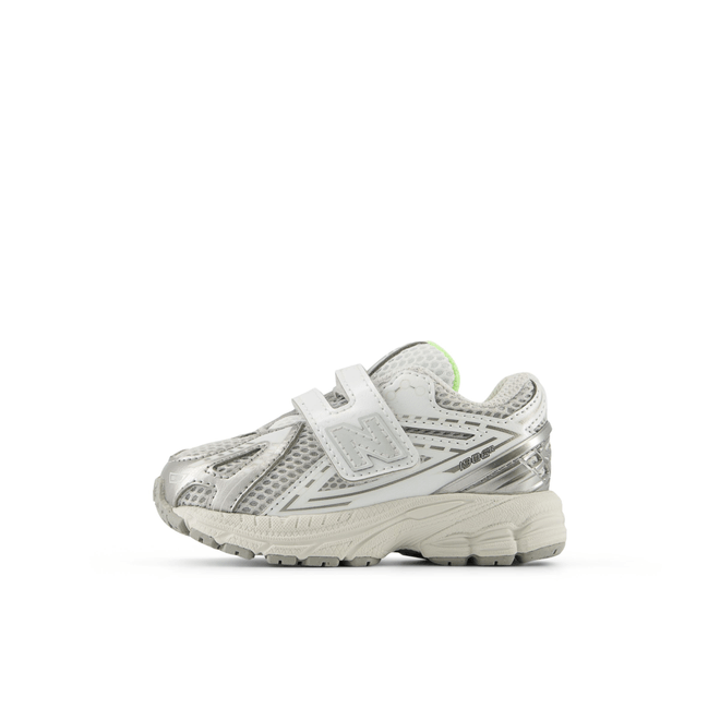 New Balance 1906 Hook & Loop