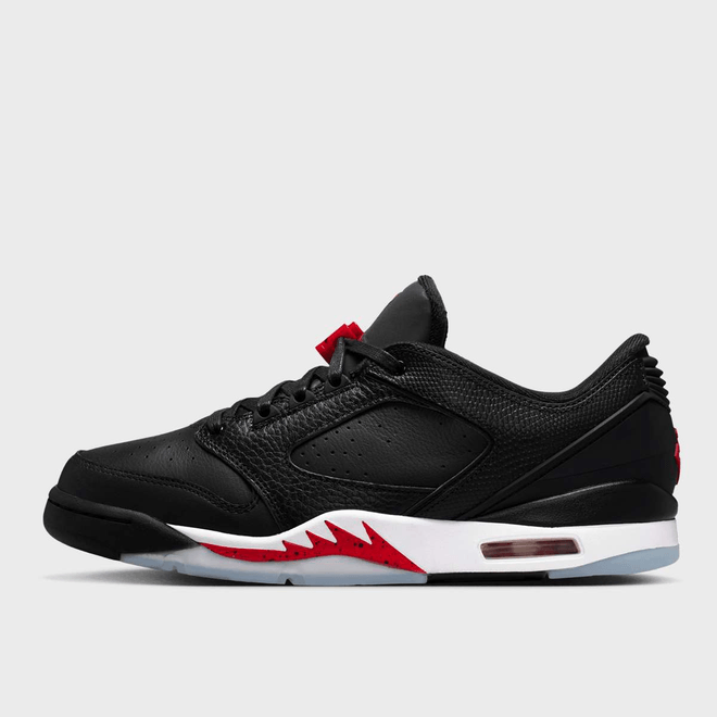 Jordan Sixty Plus Low