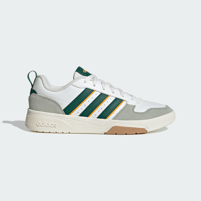 adidas COURTWAVE
