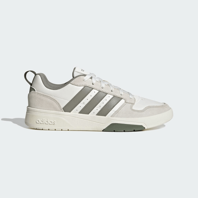 adidas COURTWAVE