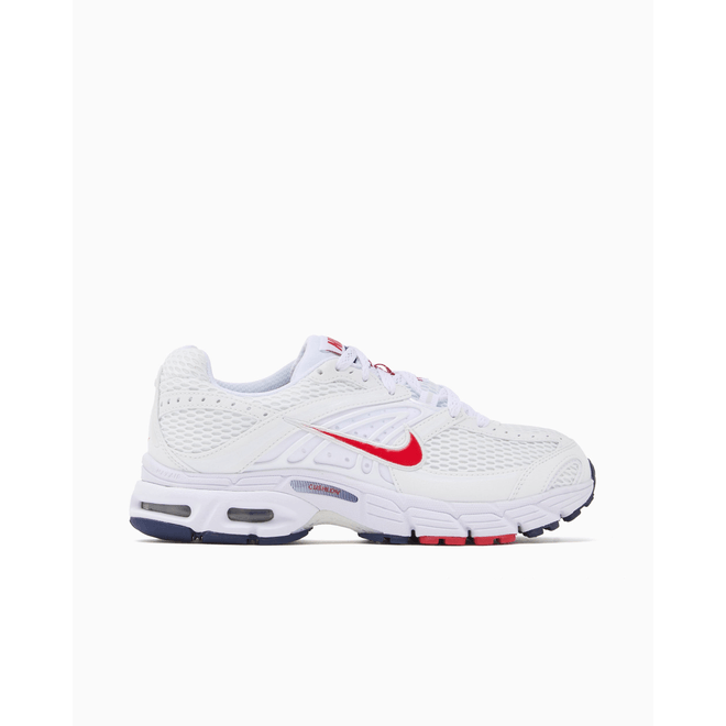 Nike Women's Air Max Moto 2K