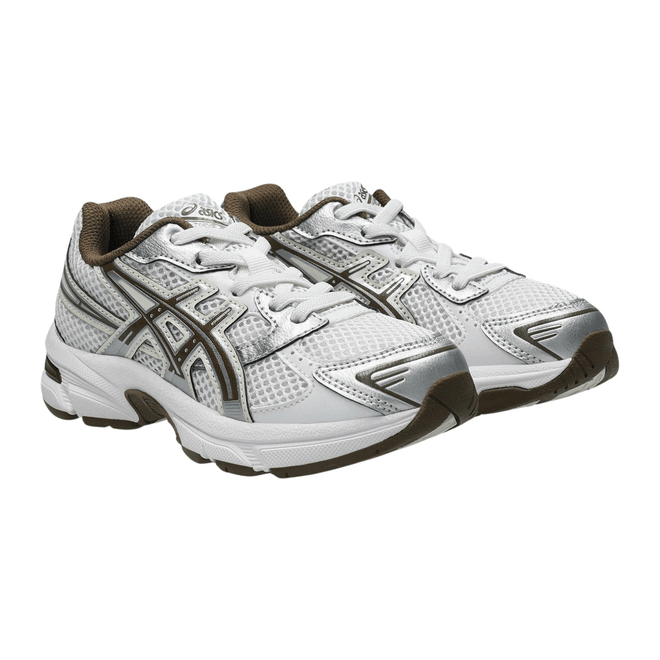 Asics Gel-1130 PS