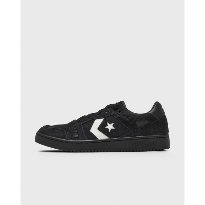 Converse Cons As-1 Pro