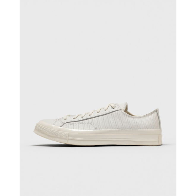 Converse Chuck 70 Perforated Leather