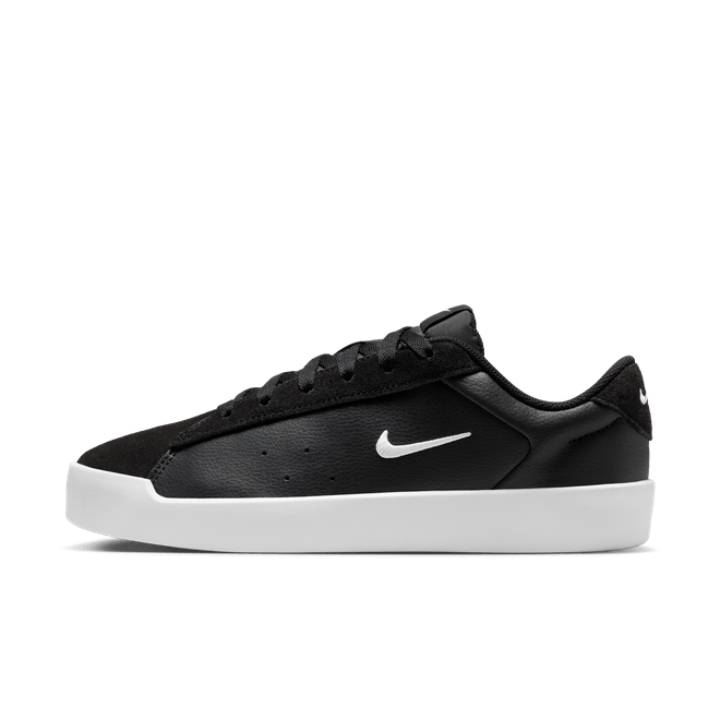 Nike Court Heritage