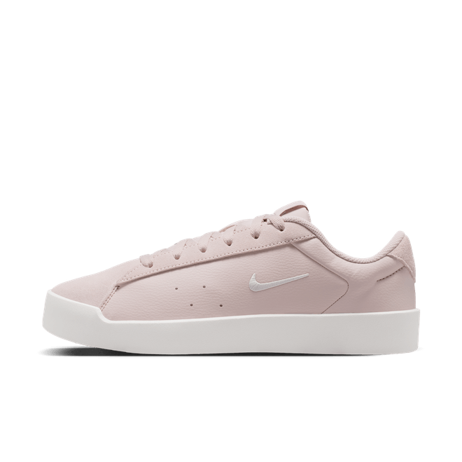 Nike Court Heritage