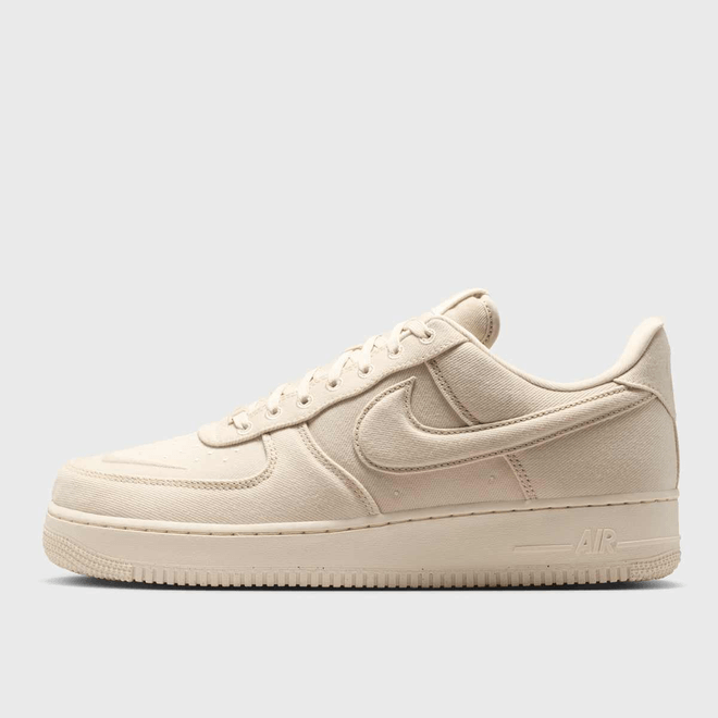 Air Force 1 '07 LV8