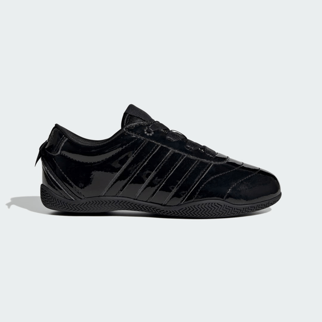 adidas GRAND COURT LO SCHOENEN