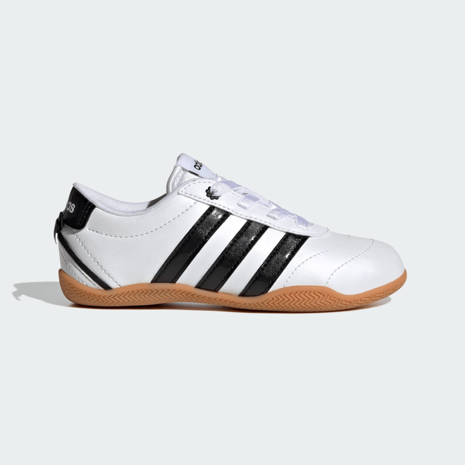 adidas GRAND COURT LO SCHOENEN
