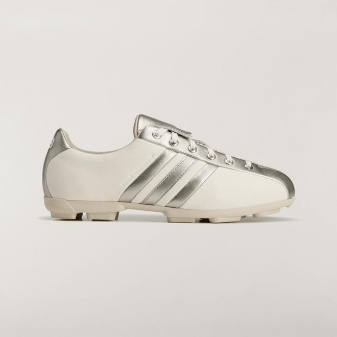 adidas Y-3 FIELD