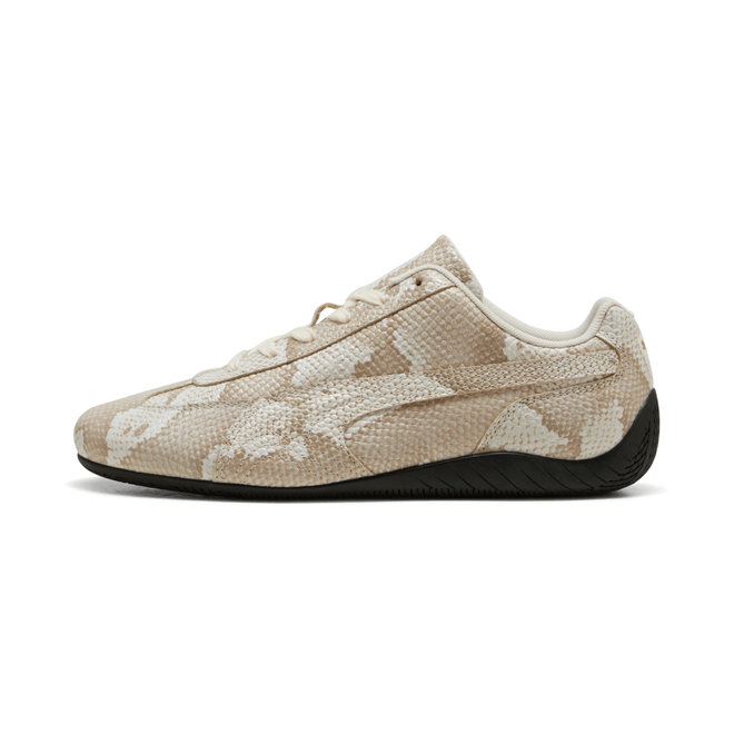 PUMA Speedcat Ballet