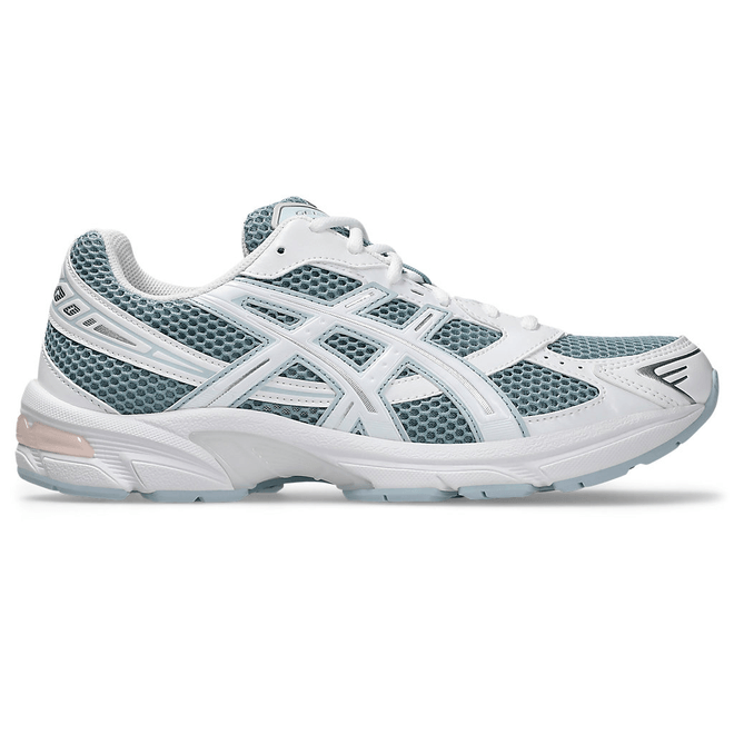 ASICS GEL-1130 Slate Blue