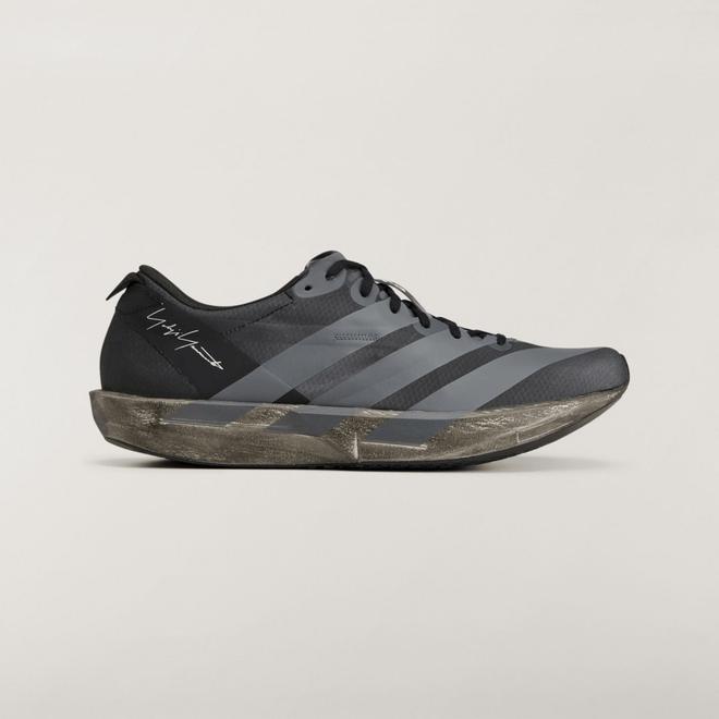adidas Y-3 ADIOS 9