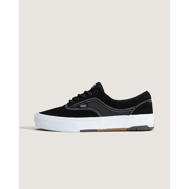 Vans Skate Era Wafflecup