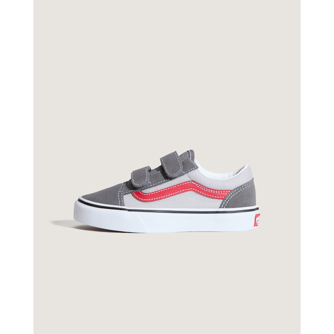 Vans Old Skool V