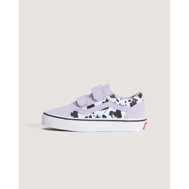 Vans Old Skool V