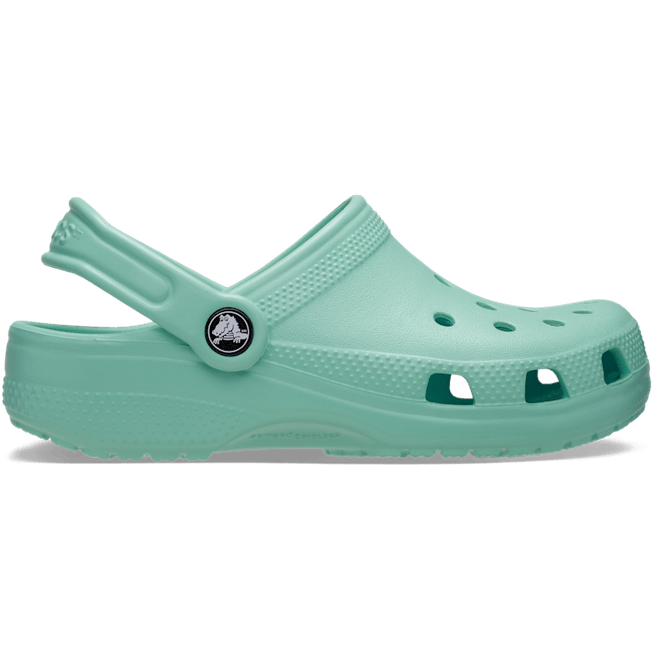 Crocs Toddler Classic Clogs Kinder Retro