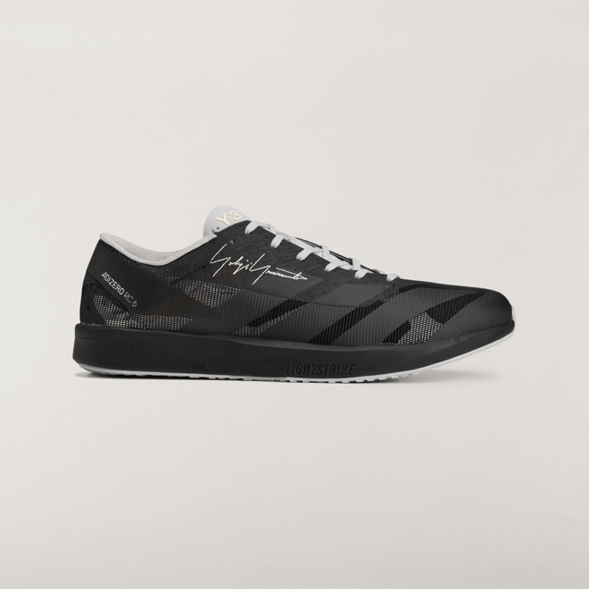 adidas Y-3 ADIZERO RC6
