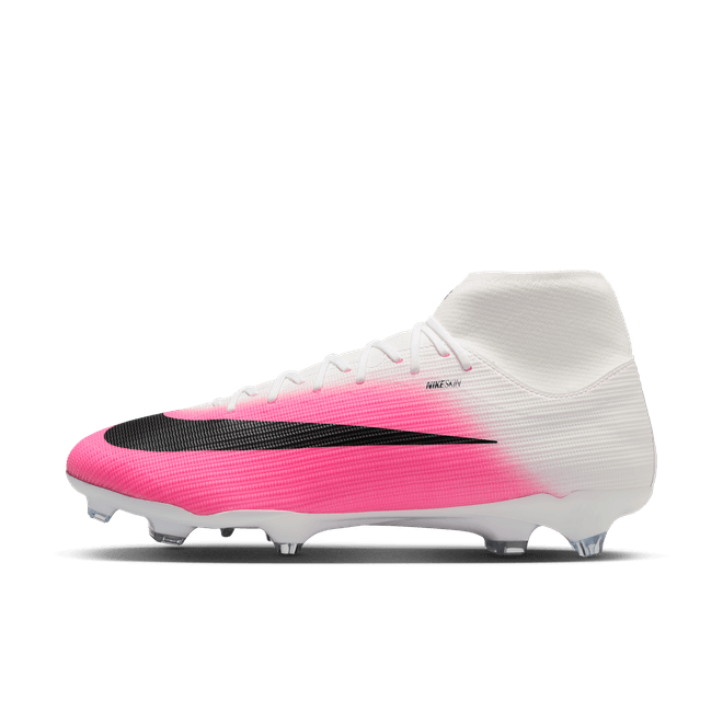 Nike Mercurial Superfly 11 Academy high-top voetbal