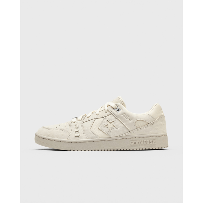 Converse Cons As-1 Pro Faux Ostrich Leather