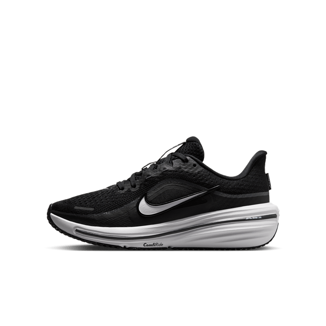 Nike Winflo 12 Older Kids' Road-Running