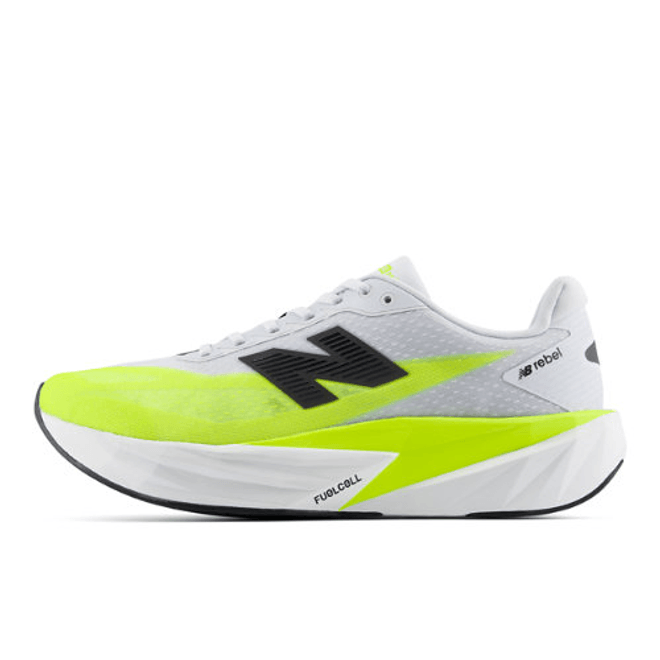 New Balance FuelCell Rebel v5