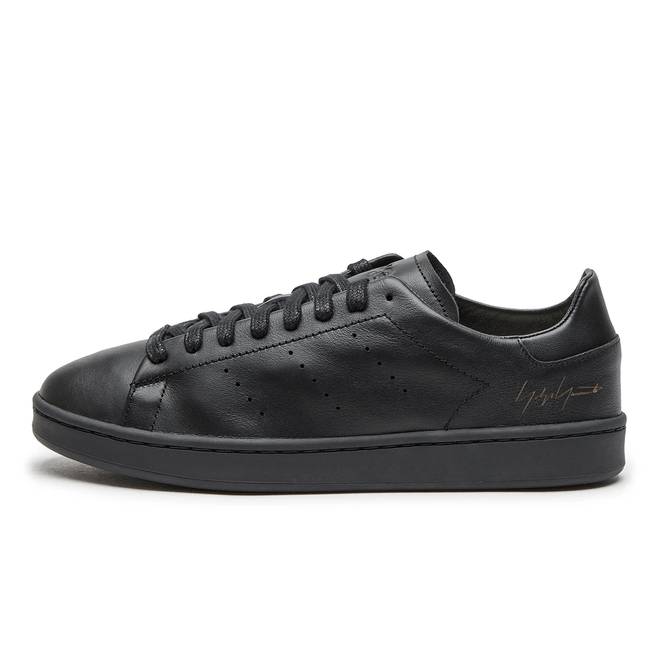 Y-3 Stan Smith