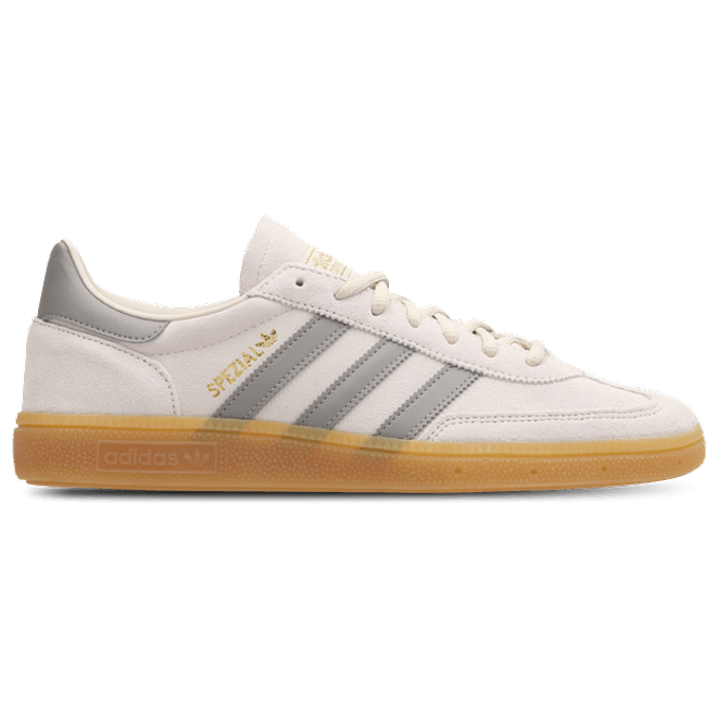 adidas Handball Spezial Beige