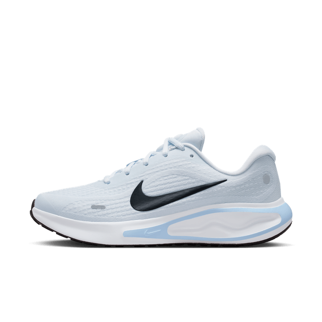 Nike Journey Run Road