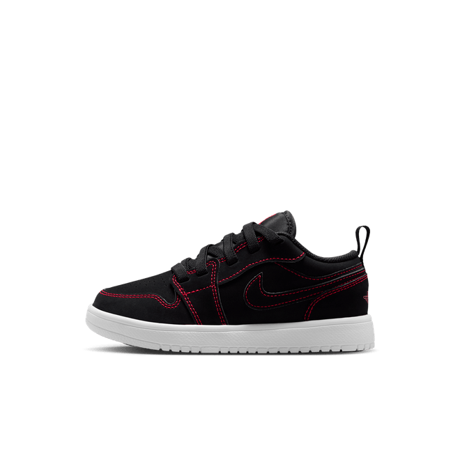 Nike Jordan 1 Low Alt Younger Kids'