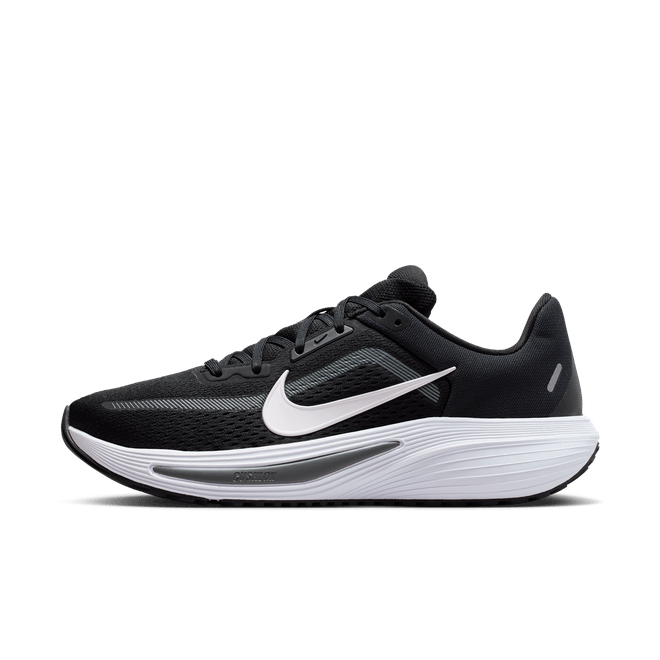 Nike Quest 7 Road-Running