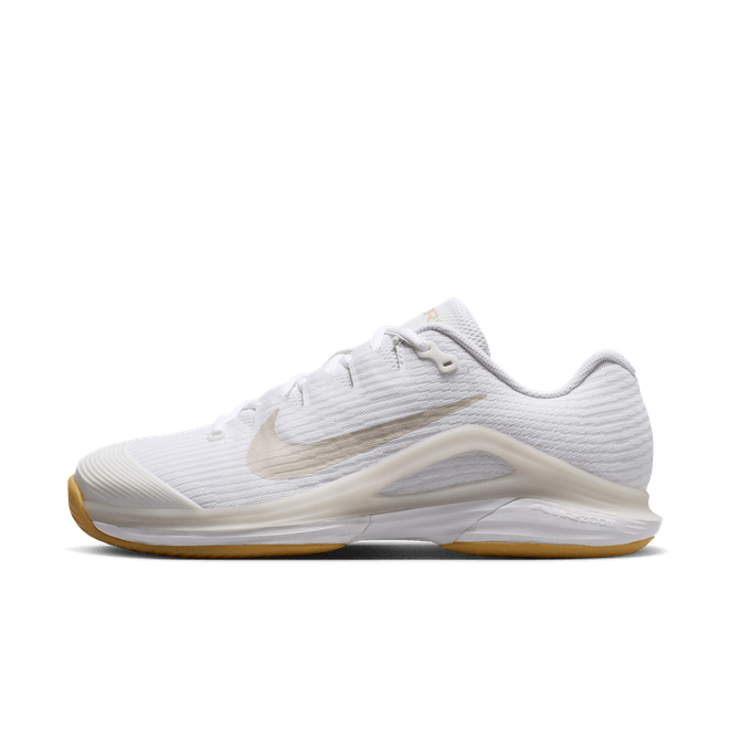 Nike Vapor 12 Hard Court