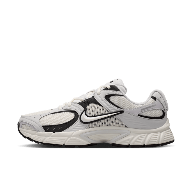 Nike V5 RNR