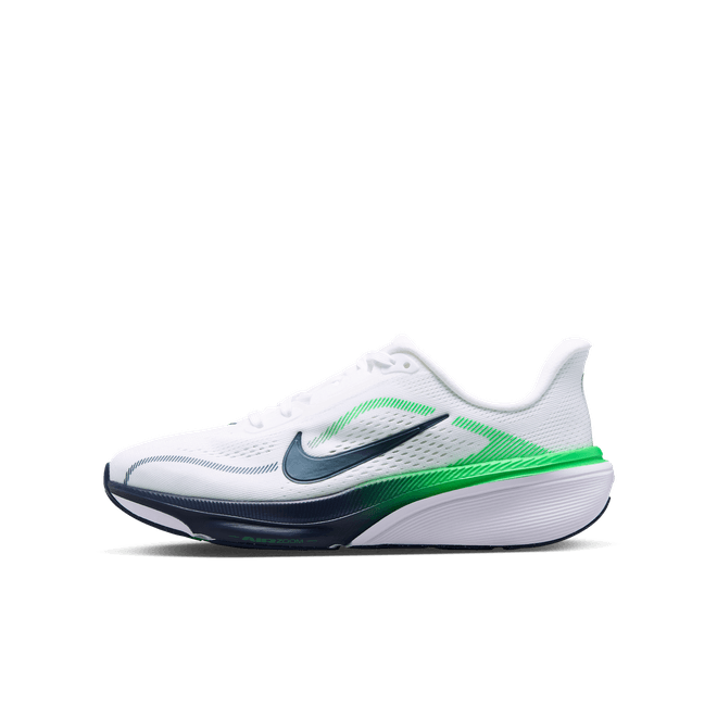 Nike Pegasus 42 Older Kids' Road-Running
