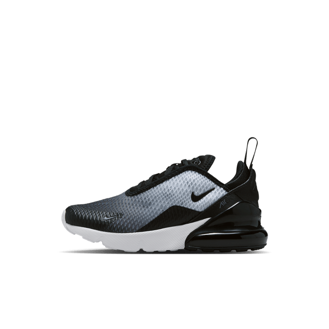 Nike Air Max 270