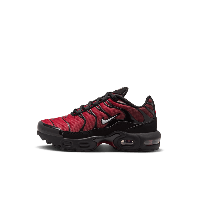 Nike Air Max Plus