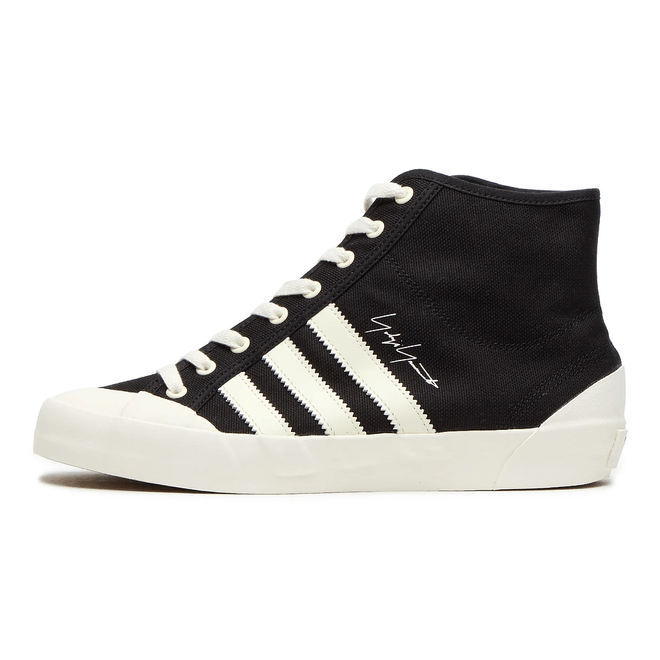 Y-3 Adria High