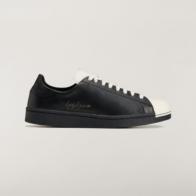 adidas Y-3 SUPERSTAR