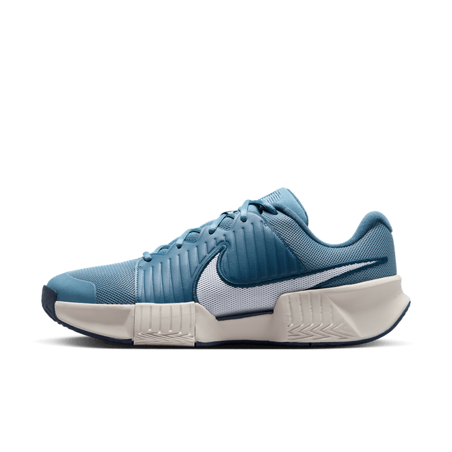 Nike Zoom GP Challenge Pro Hard Court