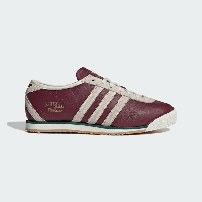 adidas ITALIA 70s