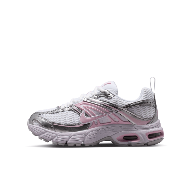 Nike Air Max Moto 2K Big Kids'
