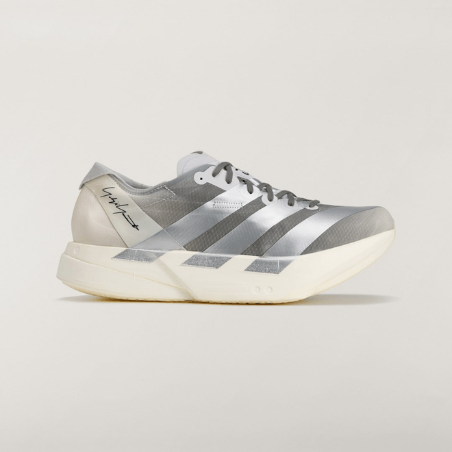 adidas Y-3 ADIOS PRO 4