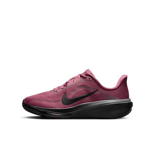 Nike Pegasus 42 Big Kids' Road