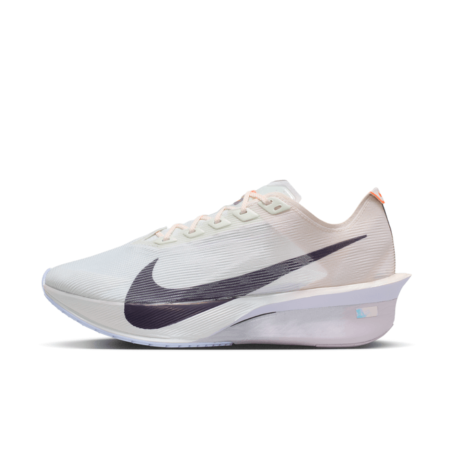 Nike Vaporfly 4 Road Racing