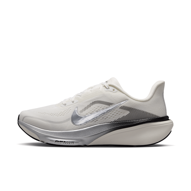 Nike Pegasus 42 Road