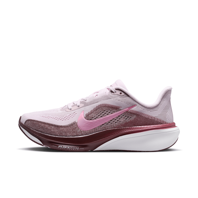 Nike Pegasus 42 Road