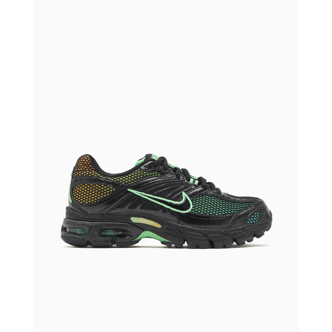 Nike Women's Air Max Moto 2K "Fade"
